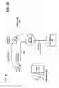 Fig. 13 - Dynamic selection of unmanned aerial vehicles