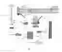 Fig. 02 - System and method for learning to play a musical instrument