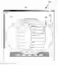 Fig. 01 - Reading device through extra-dimensional perception