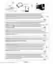 Fig. 02 - Reading device through extra-dimensional perception