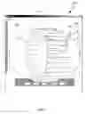 Fig. 04 - Reading device through extra-dimensional perception