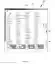 Fig. 06 - Reading device through extra-dimensional perception