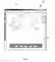 Fig. 07 - Reading device through extra-dimensional perception