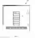 Fig. 12 - Reading device through extra-dimensional perception