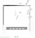 Fig. 13 - Reading device through extra-dimensional perception