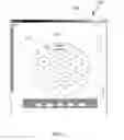 Fig. 14 - Reading device through extra-dimensional perception