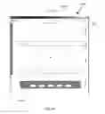 Fig. 15 - Reading device through extra-dimensional perception