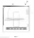 Fig. 16 - Reading device through extra-dimensional perception