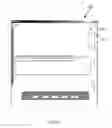 Fig. 17 - Reading device through extra-dimensional perception