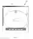 Fig. 18 - Reading device through extra-dimensional perception