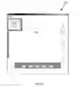 Fig. 20 - Reading device through extra-dimensional perception