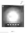 Fig. 22 - Reading device through extra-dimensional perception