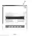 Fig. 25 - Reading device through extra-dimensional perception