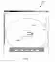 Fig. 27 - Reading device through extra-dimensional perception