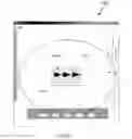 Fig. 29 - Reading device through extra-dimensional perception