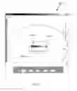 Fig. 31 - Reading device through extra-dimensional perception