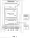 Fig. 04 - Systems, computer medium and methods for management training systems