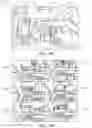 Fig. 15 - Systems, computer medium and methods for management training systems