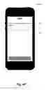 Fig. 10 - Systems, articles and methods related to providing customized cooking instruction
