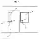 Fig. 02 - Method and kit for promoting hand washing in a non-confrontational manner