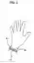 Fig. 03 - Method and kit for promoting hand washing in a non-confrontational manner