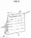 Fig. 06 - Method and kit for promoting hand washing in a non-confrontational manner