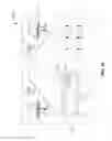 Fig. 13 - Methods, apparatus and systems for providing remote assistance for visually-impaired users