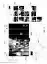 Fig. 15 - Methods, apparatus and systems for providing remote assistance for visually-impaired users