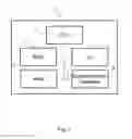 Fig. 02 - Masking and unmasking methods and devices