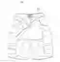 Fig. 01 - MySize