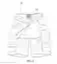Fig. 03 - MySize