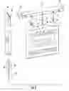 Fig. 03 - REALTY SIGNS AND YARD POSTS