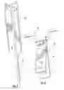 Fig. 04 - REALTY SIGNS AND YARD POSTS