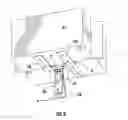 Fig. 06 - REALTY SIGNS AND YARD POSTS