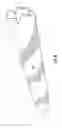 Fig. 08 - REALTY SIGNS AND YARD POSTS