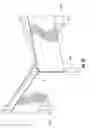 Fig. 16 - REALTY SIGNS AND YARD POSTS