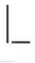 Fig. 02 - Modular signpost system