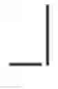 Fig. 04 - Modular signpost system