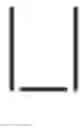 Fig. 05 - Modular signpost system