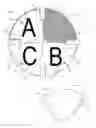 Fig. 04 - Assembly for communicating a status of a vehicle
