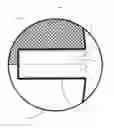 Fig. 06 - Assembly for communicating a status of a vehicle