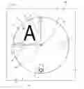 Fig. 07 - Assembly for communicating a status of a vehicle