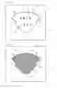 Fig. 11 - Assembly for communicating a status of a vehicle