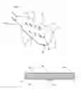 Fig. 12 - Assembly for communicating a status of a vehicle