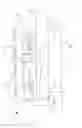 Fig. 03 - Lighting display system
