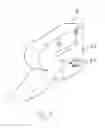Fig. 04 - Lighting display system