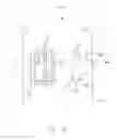 Fig. 06 - Lighting display system