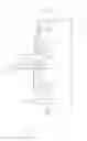 Fig. 08 - Lighting display system
