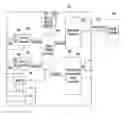 Fig. 01 - POWER SUPPLY, DISPLAY DEVICE AND DRIVING METHOD OF THE SAME