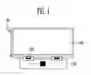 Fig. 02 - POWER SUPPLY, DISPLAY DEVICE AND DRIVING METHOD OF THE SAME